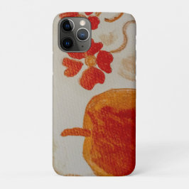 CAPA PARA iPhone 11 PRO CASO IPHONE PRO 11