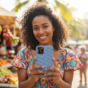 Capa Para iPhone 11 Pro Cinderela