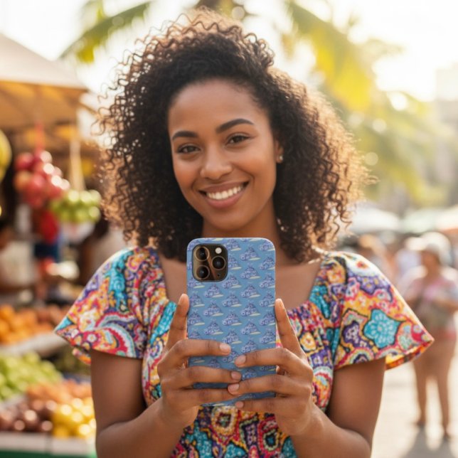 Capa Para iPhone 11 Pro Cinderela (Criador carregado)