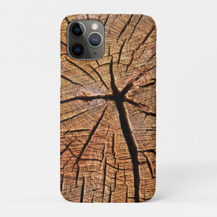 Capa Para iPhone 11 Pro Cobrir de Cabeça de Golfe