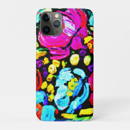 Capa Para iPhone 11 Pro comprar de Arte "Primavera"