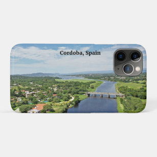 Capa Para iPhone 11 Pro Córdova, Espanha