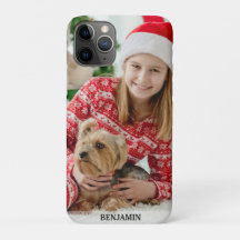 Criar Pets Nome Foto Moderno Para Crianças
