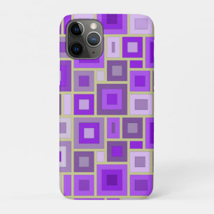 CAPA PARA iPhone 11 PRO CRIATIVE COLOR PLAYART PARA PRESENTE