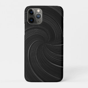 Capa Para iPhone 11 Pro Crie seu