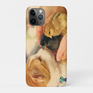 Capa Para iPhone 11 Pro Cuecas