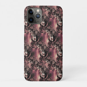 Capa Para iPhone 11 Pro Dex