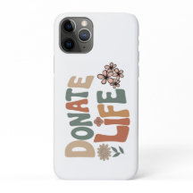 Doe Vida BOHO