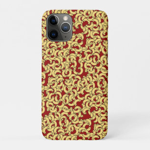 Capa Para iPhone 11 Pro Elbow Pasta