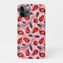 Capa Para iPhone 11 Pro Eletrônicos