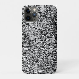 Capa Para iPhone 11 Pro estilo e design da capa do apple iphone 11 pro