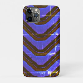 Capa Para iPhone 11 Pro estilo e design da capa do apple iphone 11 pro