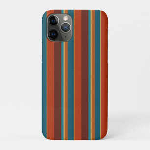 Capa Para iPhone 11 Pro Faixa Sudoeste 29
