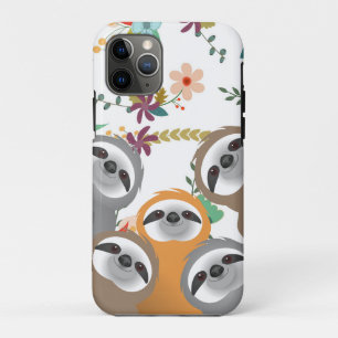 Capa Para iPhone 11 Pro Feliz Lixo Selvagem