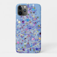 Feliz Natal - Árvore de Natal