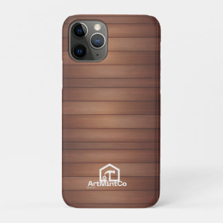 Capa Para iPhone 11 Pro Ferramentas de Carpinteiro e Mão de Obra de Constr