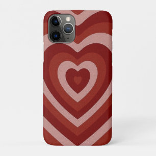 Capa Para iPhone 11 Pro fofofo