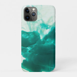 Capa Para iPhone 11 Pro Fumaça