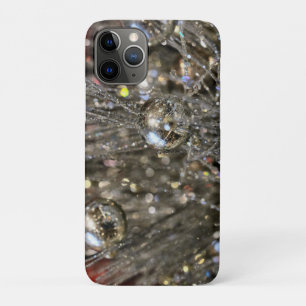 Capa Para iPhone 11 Pro Glitter