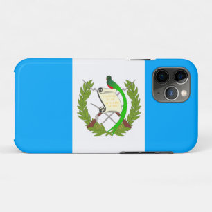 Capa Para iPhone 11 Pro Guatemala