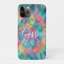 Harlequin Pale Rainbow