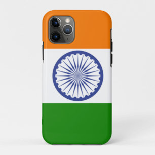Capa Para iPhone 11 Pro Índia