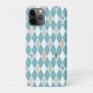 Capa Para iPhone 11 Pro iPhone 11 Pro Case