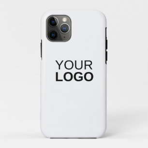Capa Para iPhone 11 Pro iPhone 11 Pro Case - Duro