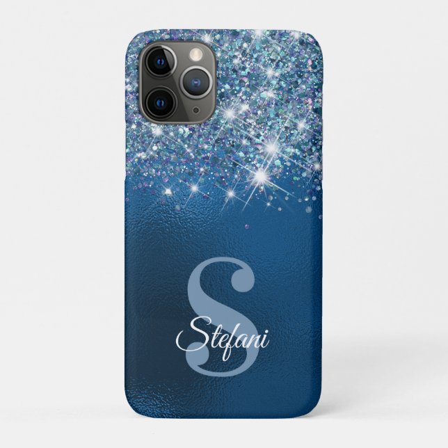 Capa Para iPhone 11 Pro iPhone / iPad case (Verso)