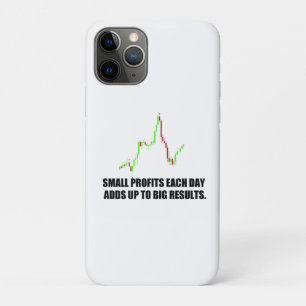 Capa Para iPhone 11 Pro iPhone / iPad case