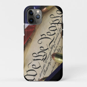 Capa Para iPhone 11 Pro iPhone / iPad case