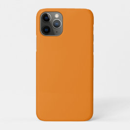 Capa Para iPhone 11 Pro iPhone / iPad case