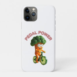 Capa Para iPhone 11 Pro iPhone / iPad case