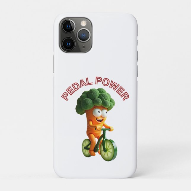 Capa Para iPhone 11 Pro iPhone / iPad case (Verso)