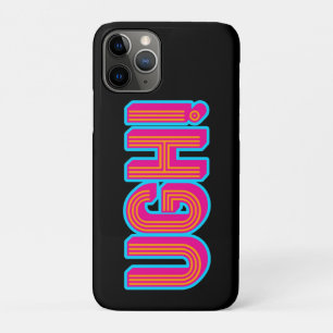 Capa Para iPhone 11 Pro iPhone / iPad case