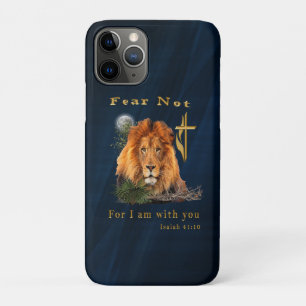 Capa Para iPhone 11 Pro iPhone / iPad case