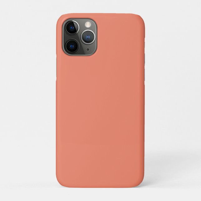Capa Para iPhone 11 Pro iPhone / iPad case (Verso)
