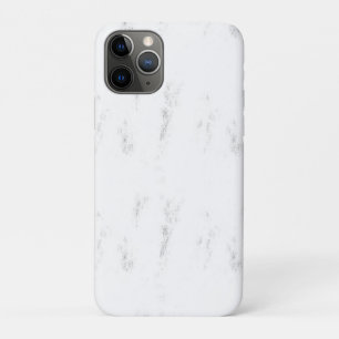 Capa Para iPhone 11 Pro iPhone / iPad case