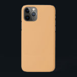 Capa Para iPhone 11 Pro iPhone / iPad case<br><div class="desc">iPhone / iPad case</div>