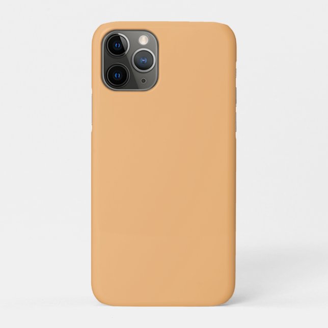 Capa Para iPhone 11 Pro iPhone / iPad case (Verso)