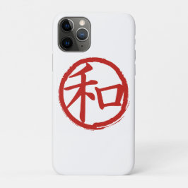 Capa Para iPhone 11 Pro J-Paz