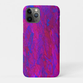 Capa Para iPhone 11 Pro Jardim Monet nº 2