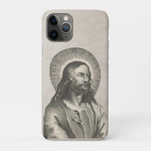 Jesus Cristo