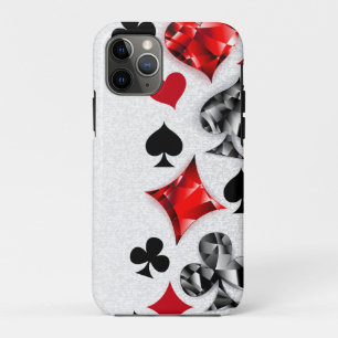 Capa Para iPhone 11 Pro Jogador Jogador Jogador Jogador Jogador Jogador Jo