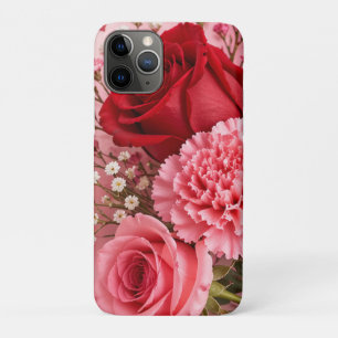 CAPA PARA iPhone 11 PRO JOGO DE CORES CRIATIVAS ARTE PARA PRESENTE