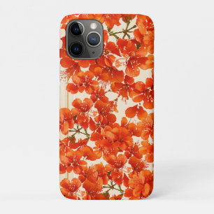 CAPA PARA iPhone 11 PRO JOGO DE CORES CRIATIVAS ARTE PARA PRESENTE 