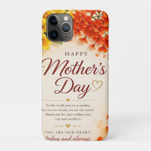 CAPA PARA iPhone 11 PRO JOGO DE CORES CRIATIVAS ARTE PARA PRESENTE
