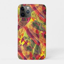 Capa Para iPhone 11 Pro LaYdeE BoOt BiG