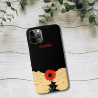 Livro Florido