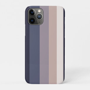 Capa Para iPhone 11 Pro Lua Brilhada